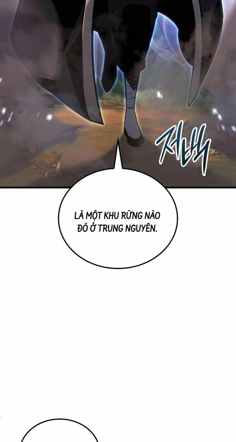 Băng Vương - Chương 3 - ảnh 97