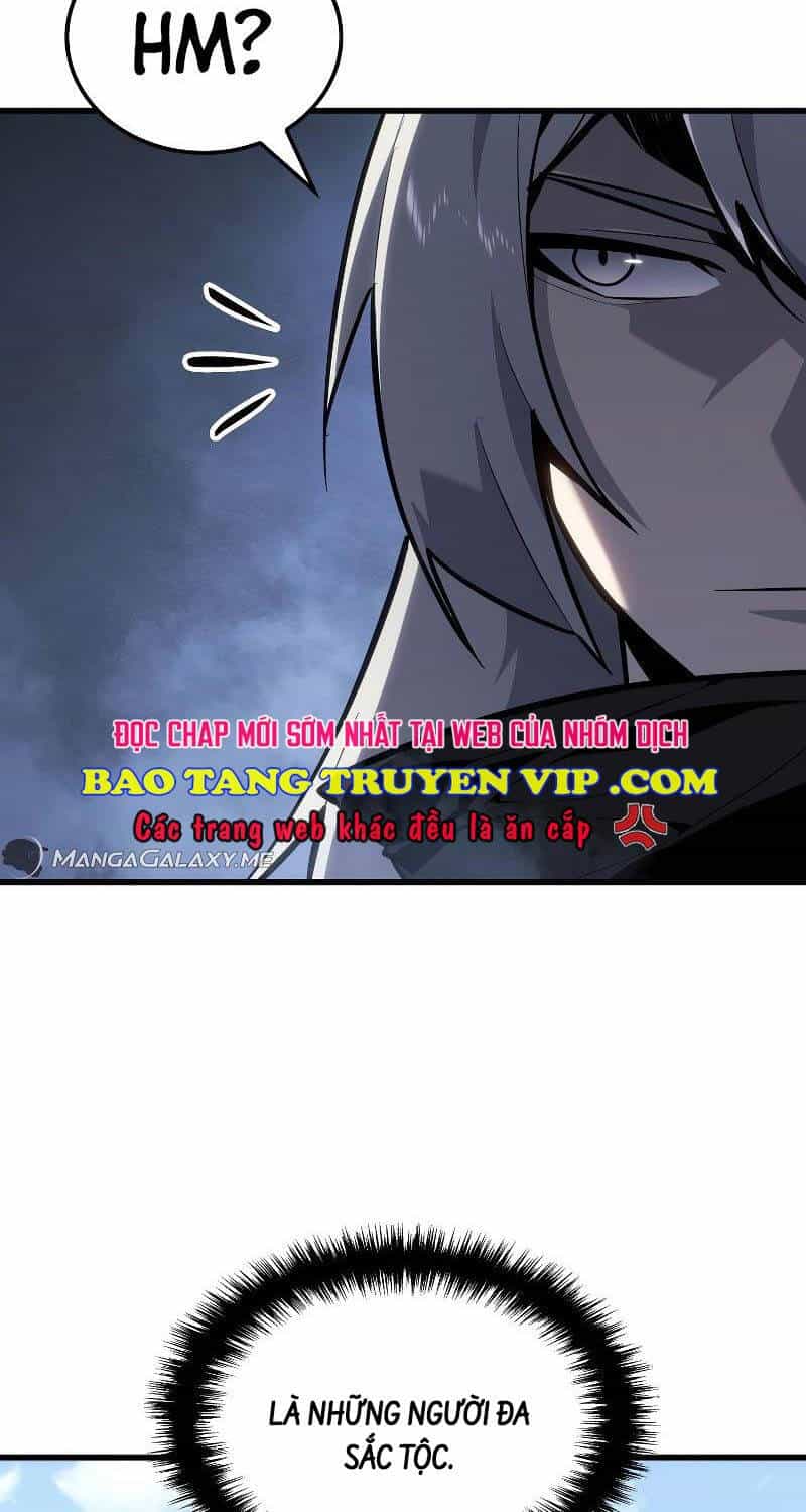 Băng Vương - Chương 3 - ảnh 98