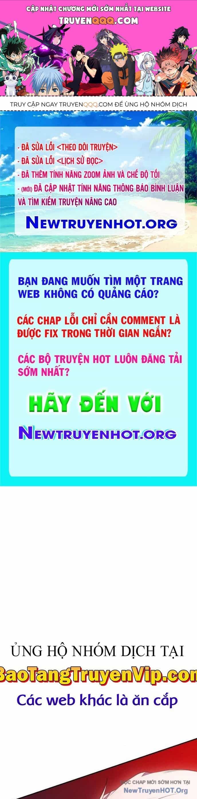 Băng Vương - Chương 39 - ảnh 1