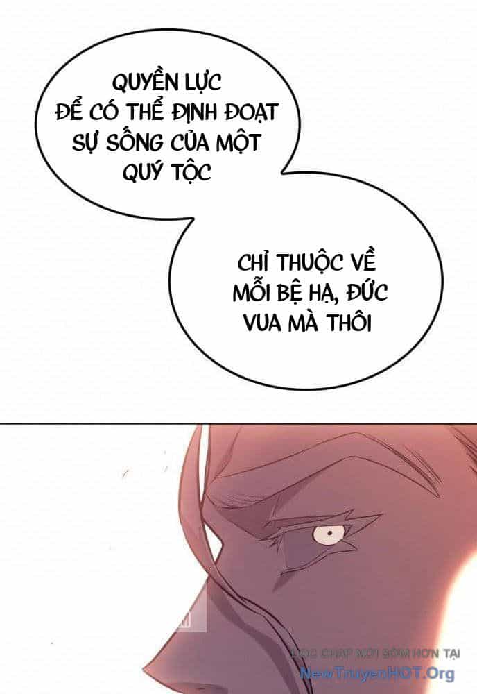 Băng Vương - Chương 39 - ảnh 10