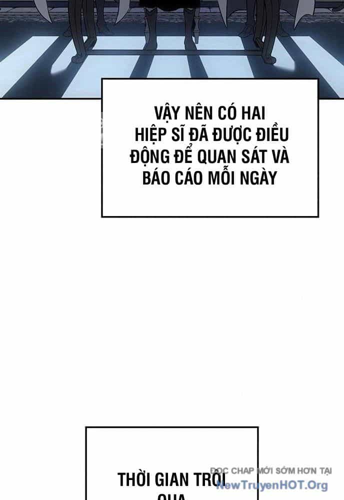Băng Vương - Chương 39 - ảnh 103