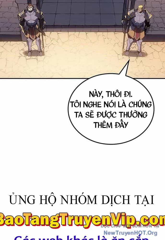 Băng Vương - Chương 39 - ảnh 110