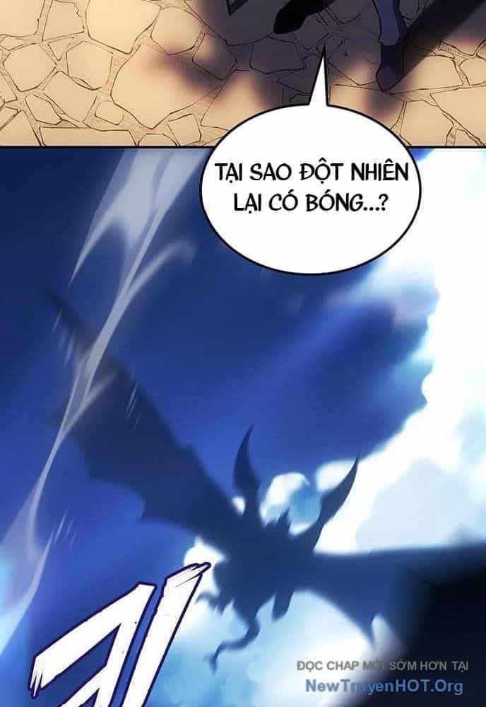 Băng Vương - Chương 39 - ảnh 112