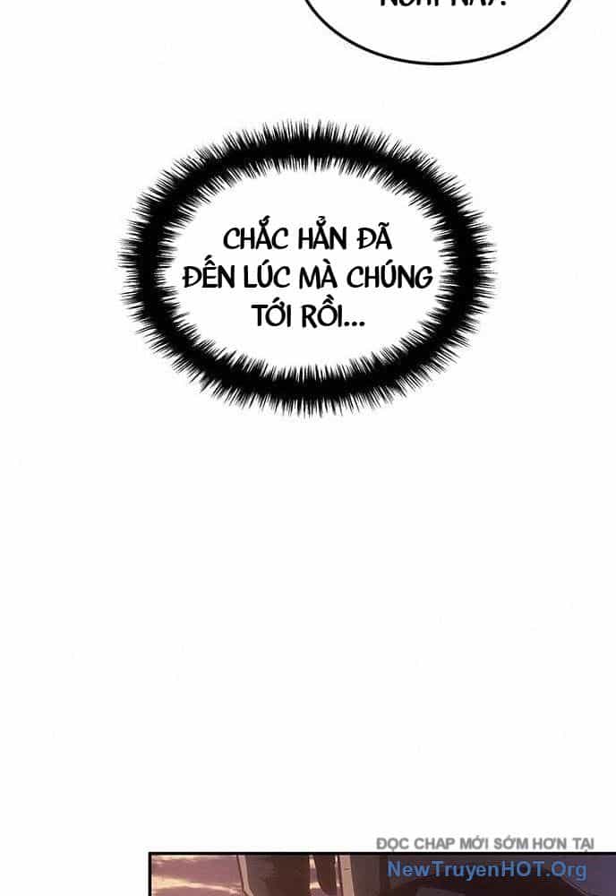 Băng Vương - Chương 39 - ảnh 15