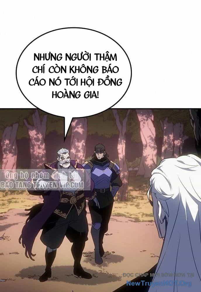 Băng Vương - Chương 39 - ảnh 25