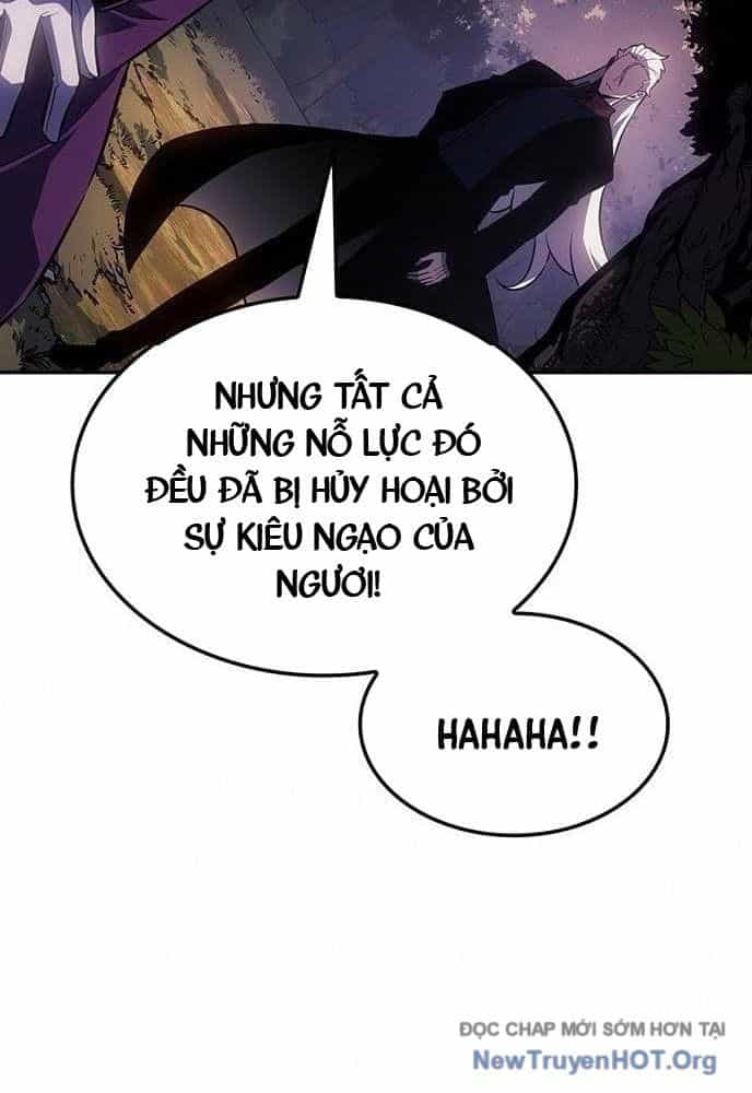 Băng Vương - Chương 39 - ảnh 28