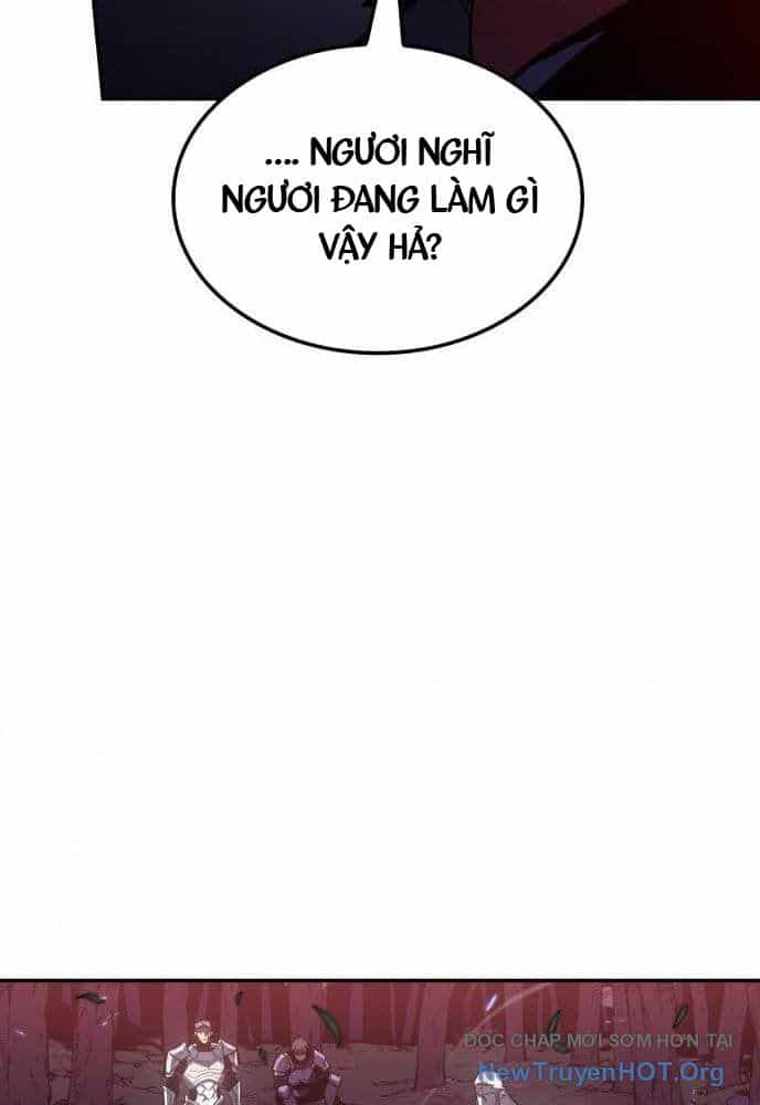 Băng Vương - Chương 39 - ảnh 3