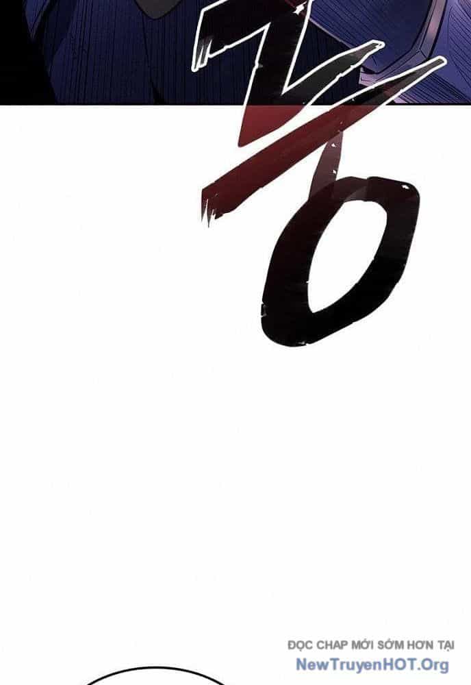 Băng Vương - Chương 39 - ảnh 42