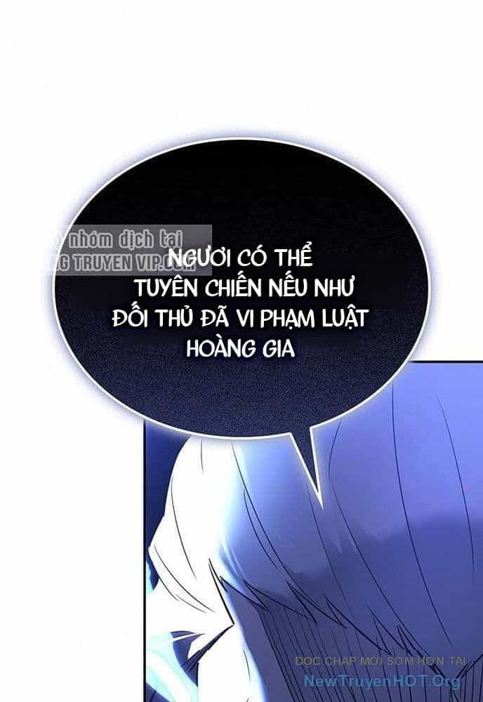 Băng Vương - Chương 39 - ảnh 47