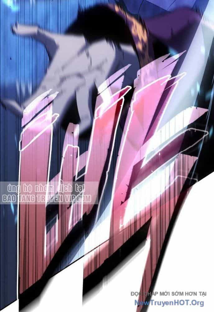Băng Vương - Chương 39 - ảnh 72