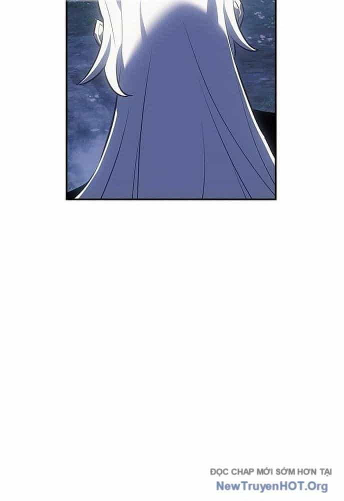 Băng Vương - Chương 39 - ảnh 79