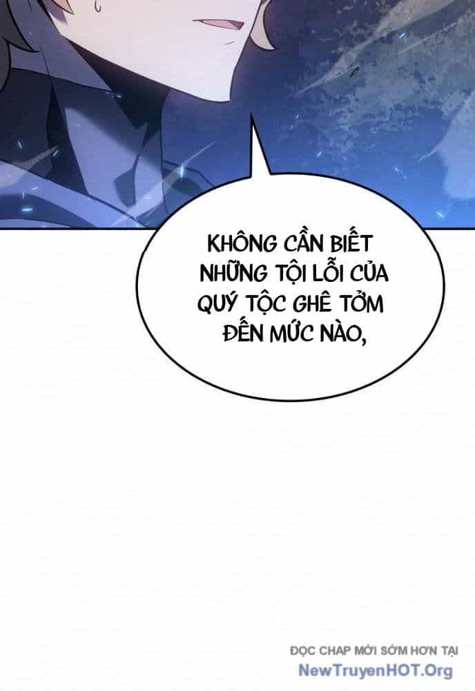 Băng Vương - Chương 39 - ảnh 9