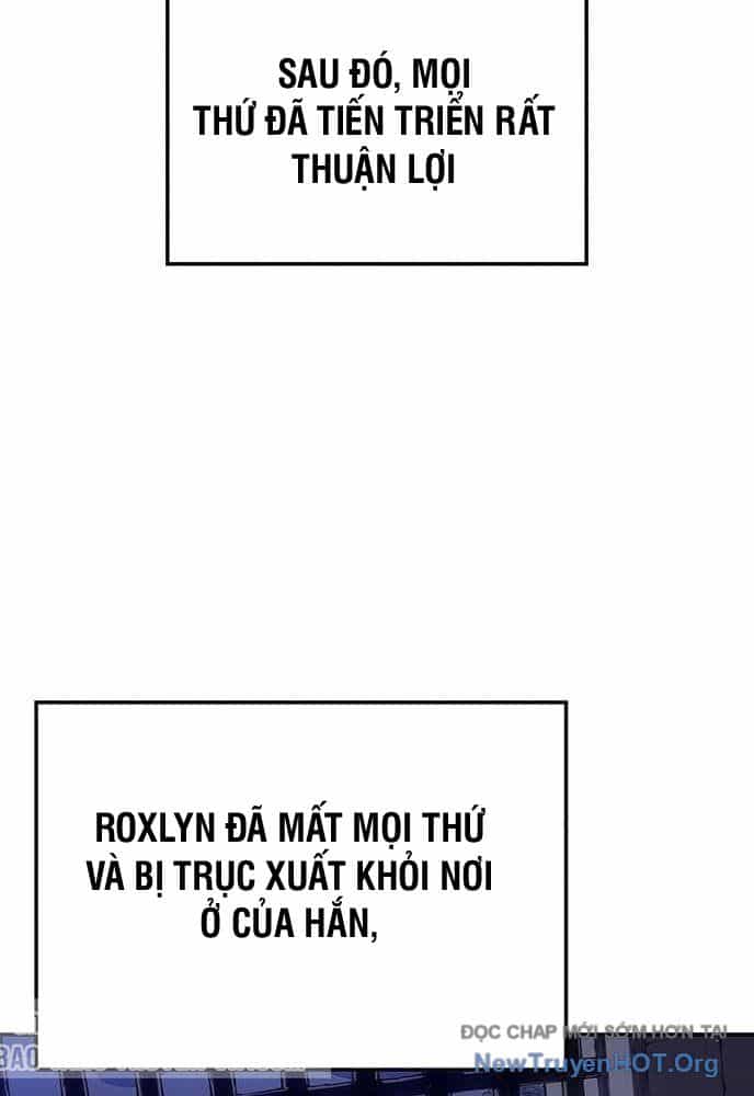Băng Vương - Chương 39 - ảnh 90