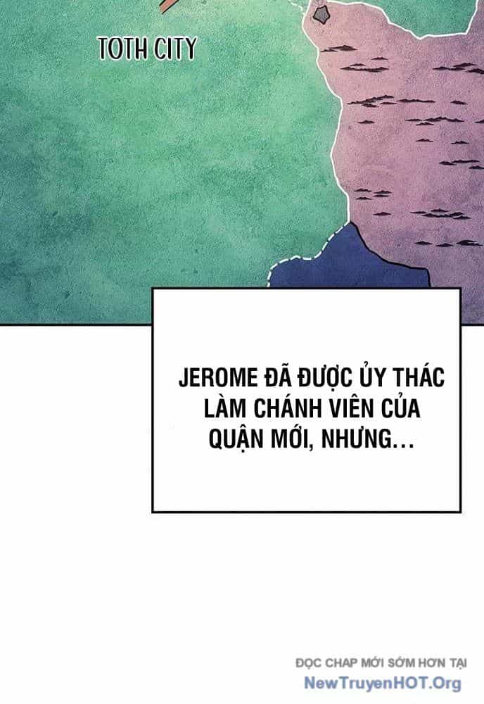 Băng Vương - Chương 39 - ảnh 93