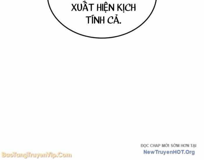 Băng Vương - Chương 40 - ảnh 31