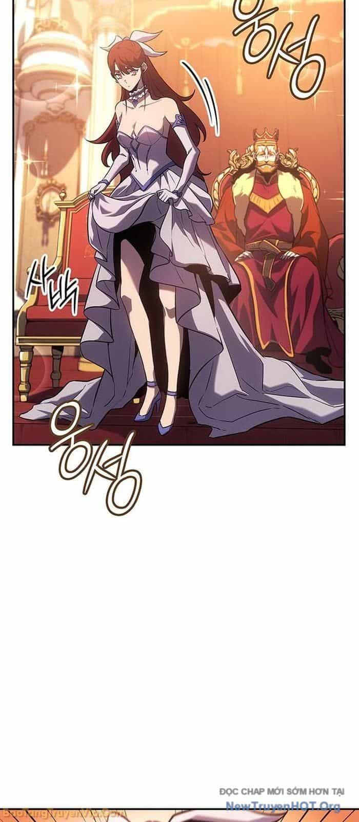 Băng Vương - Chương 40 - ảnh 38