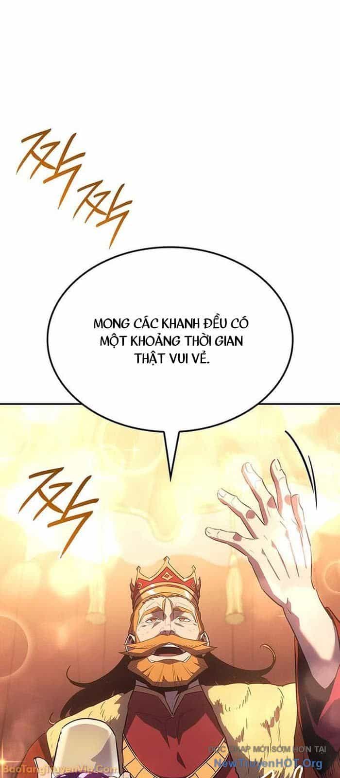 Băng Vương - Chương 40 - ảnh 44
