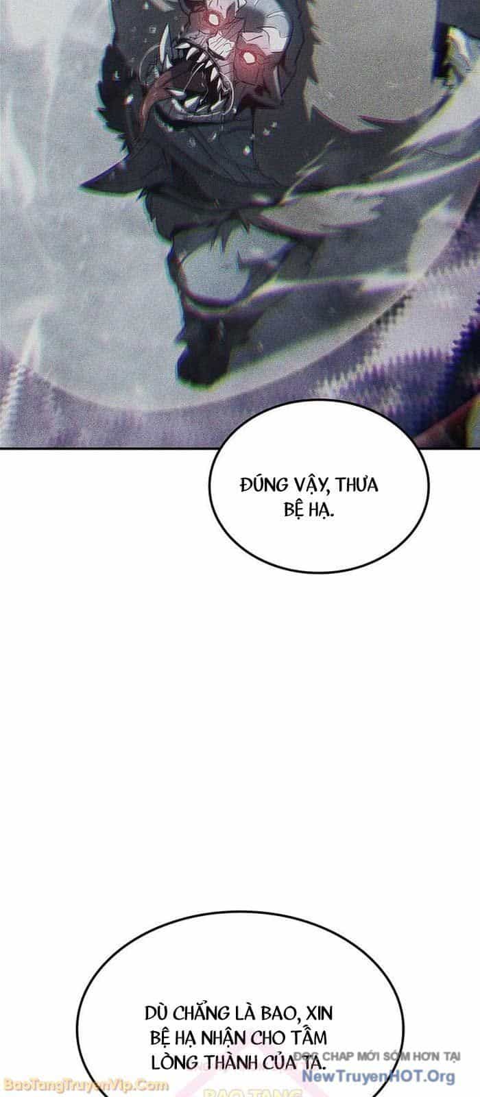 Băng Vương - Chương 40 - ảnh 69
