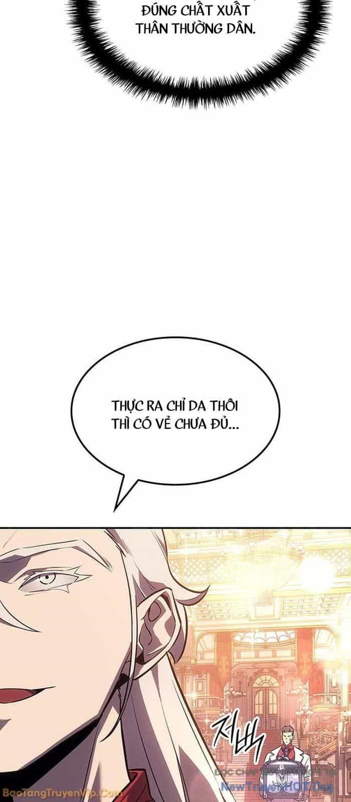 Băng Vương - Chương 40 - ảnh 72