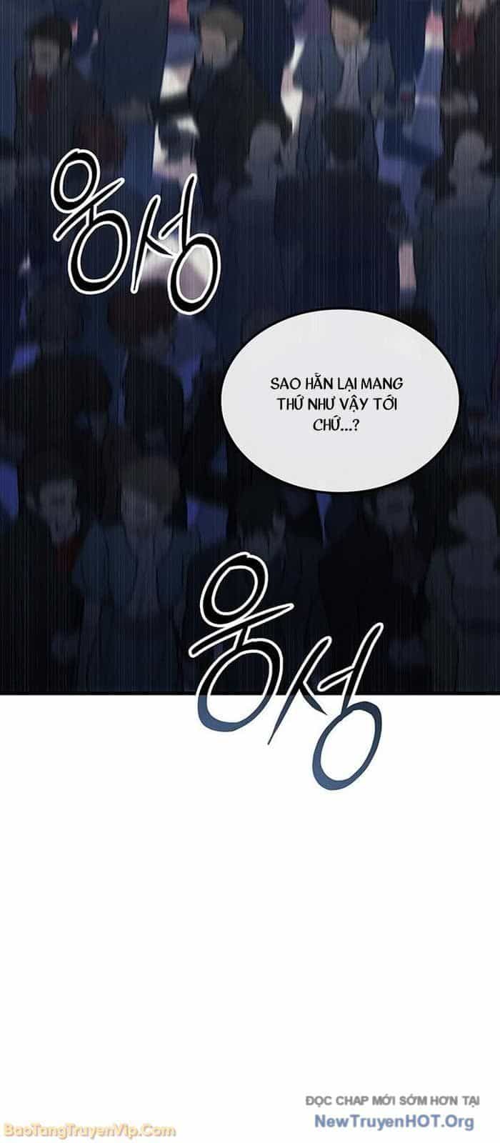 Băng Vương - Chương 40 - ảnh 79