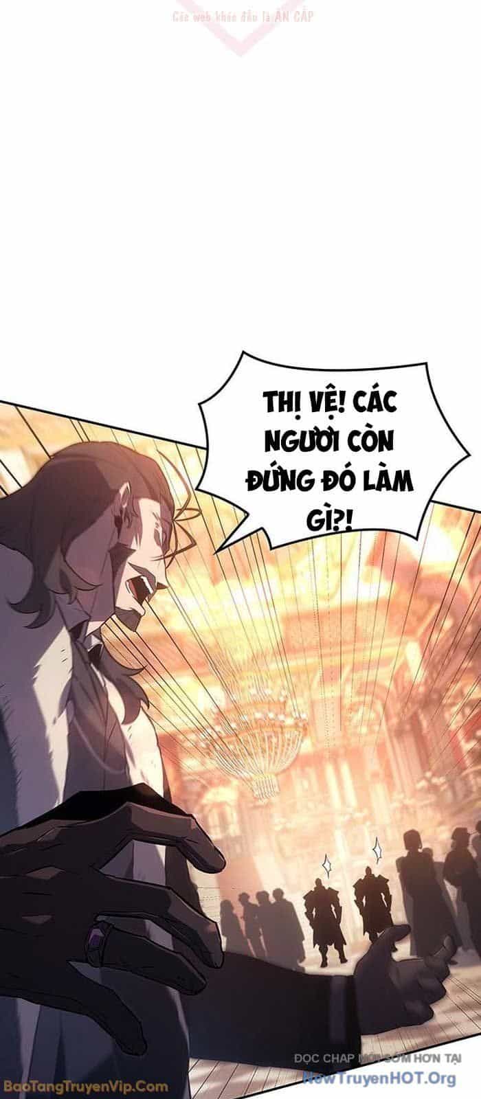 Băng Vương - Chương 40 - ảnh 81