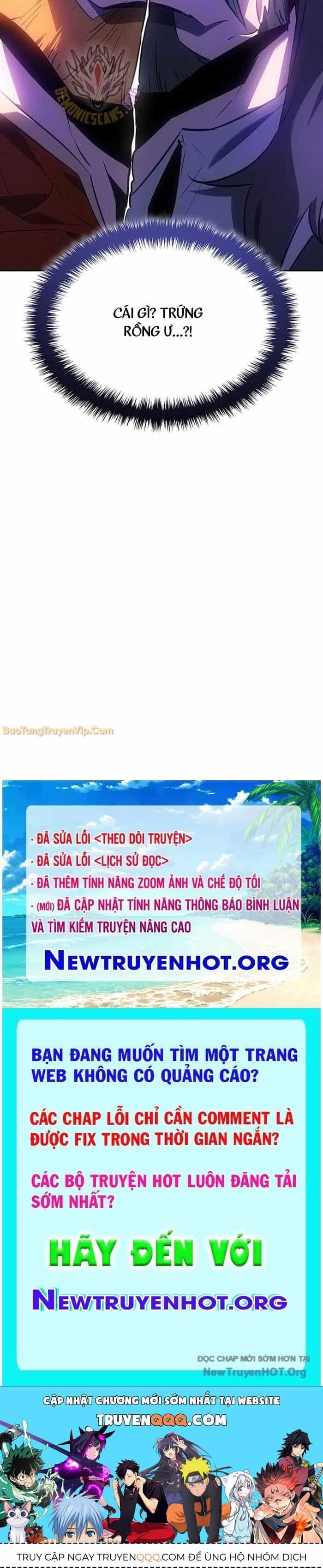Băng Vương - Chương 40 - ảnh 90