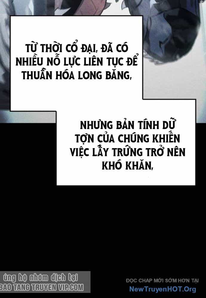 Băng Vương - Chương 41 - ảnh 12