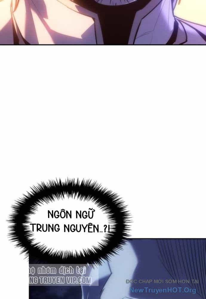 Băng Vương - Chương 41 - ảnh 124