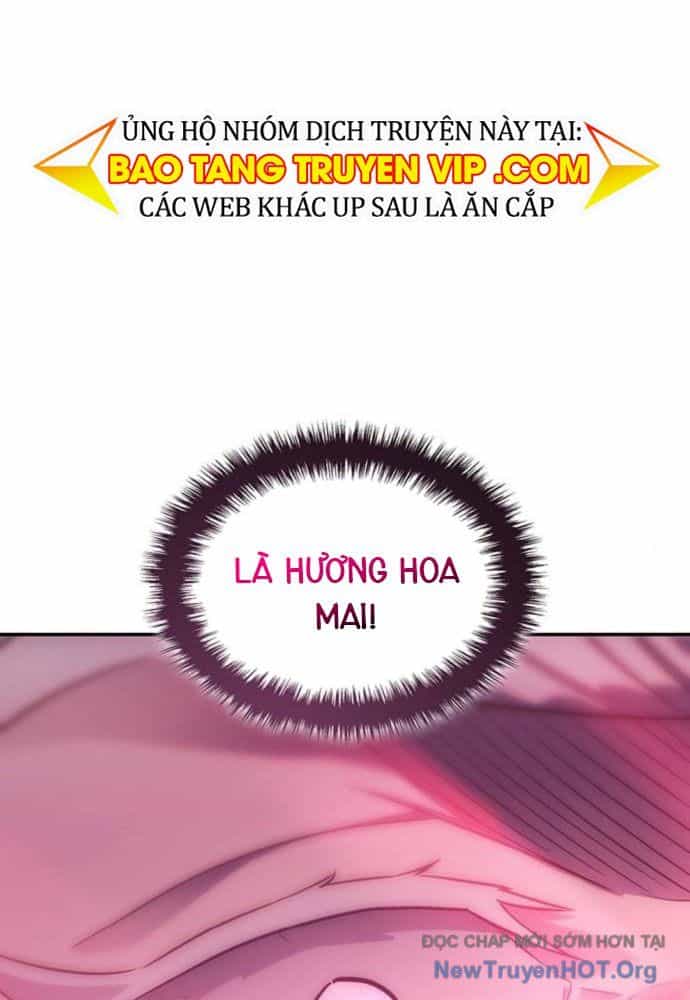 Băng Vương - Chương 41 - ảnh 132