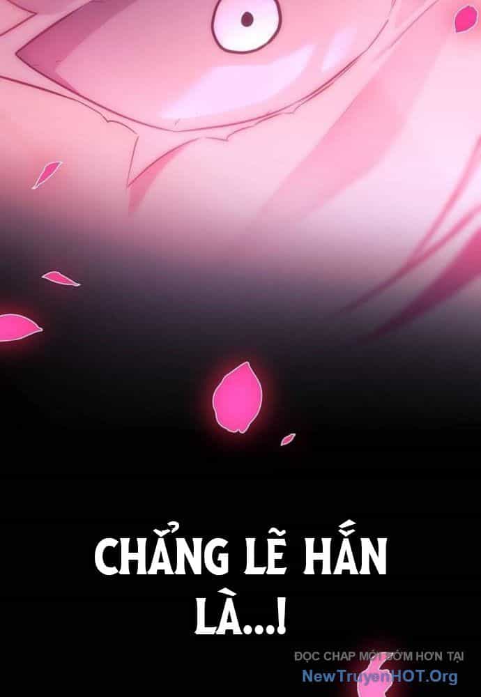 Băng Vương - Chương 41 - ảnh 133