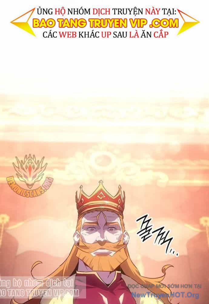 Băng Vương - Chương 41 - ảnh 18