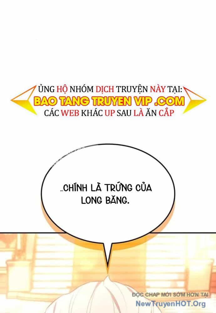 Băng Vương - Chương 41 - ảnh 2