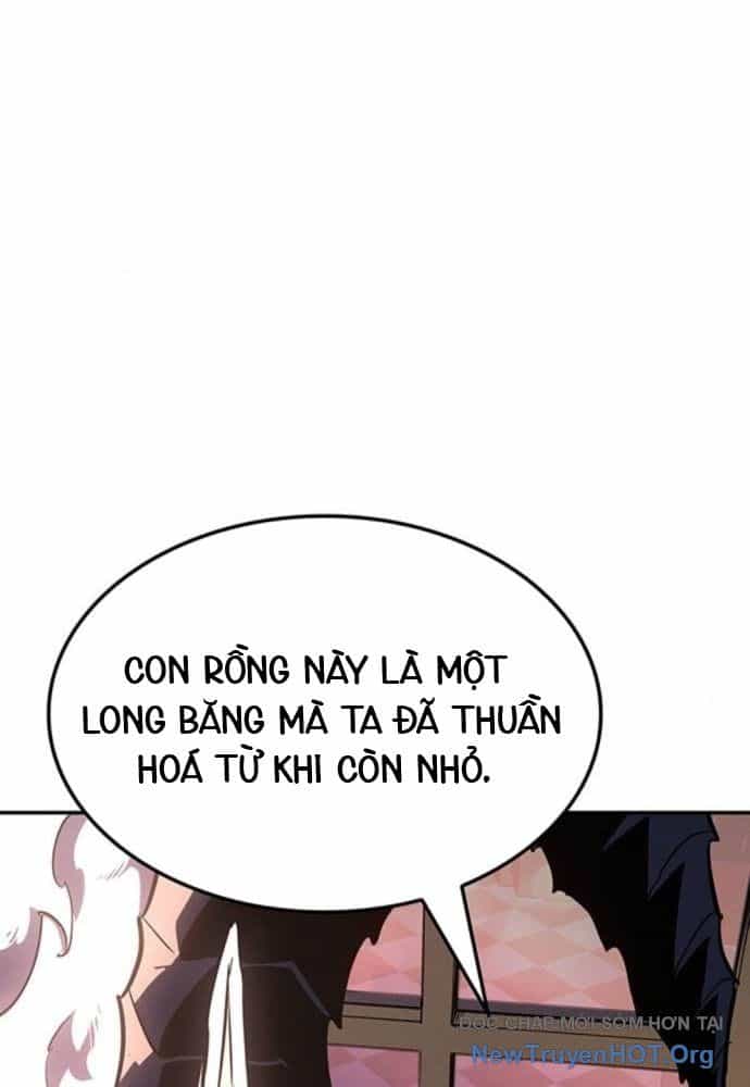 Băng Vương - Chương 41 - ảnh 32