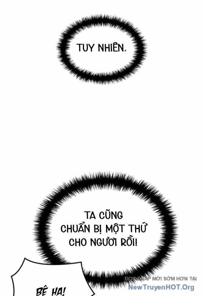 Băng Vương - Chương 41 - ảnh 47