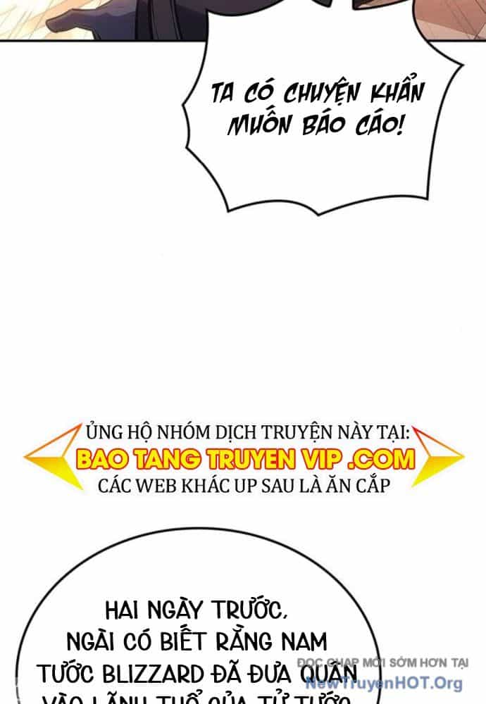 Băng Vương - Chương 41 - ảnh 49