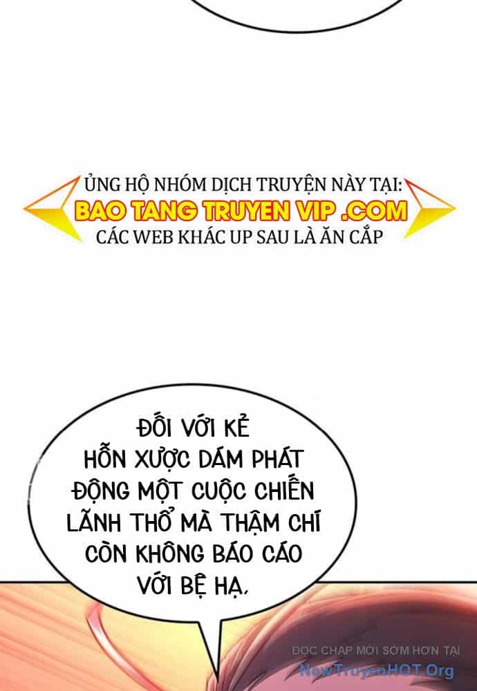 Băng Vương - Chương 41 - ảnh 55