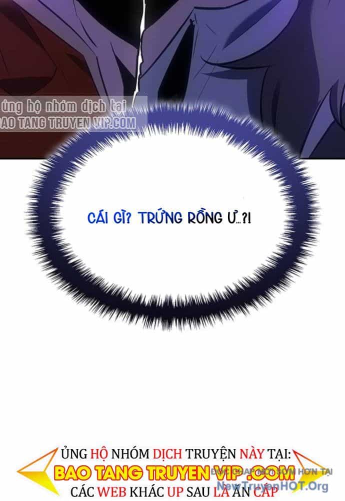 Băng Vương - Chương 41 - ảnh 7