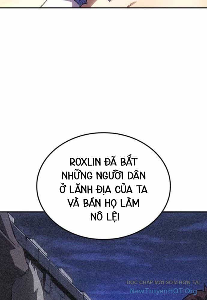 Băng Vương - Chương 41 - ảnh 74