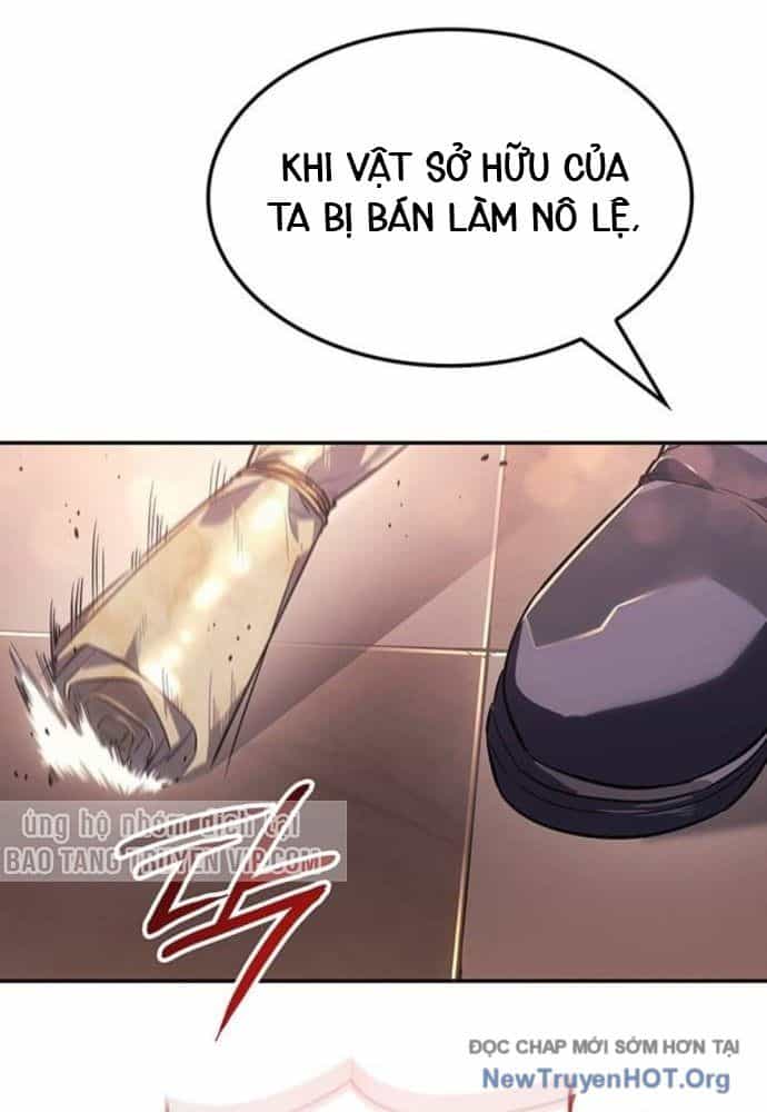 Băng Vương - Chương 41 - ảnh 76