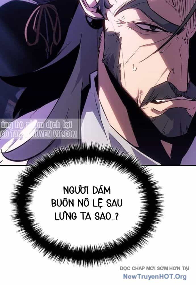 Băng Vương - Chương 41 - ảnh 82