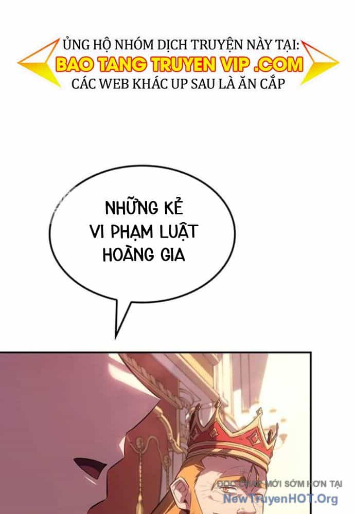 Băng Vương - Chương 41 - ảnh 83