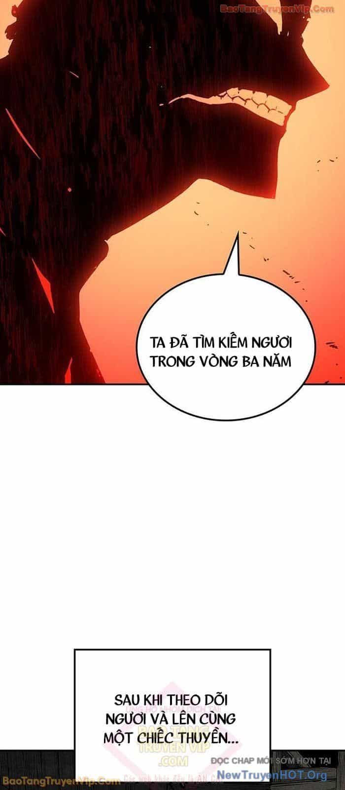 Băng Vương - Chương 42 - ảnh 20