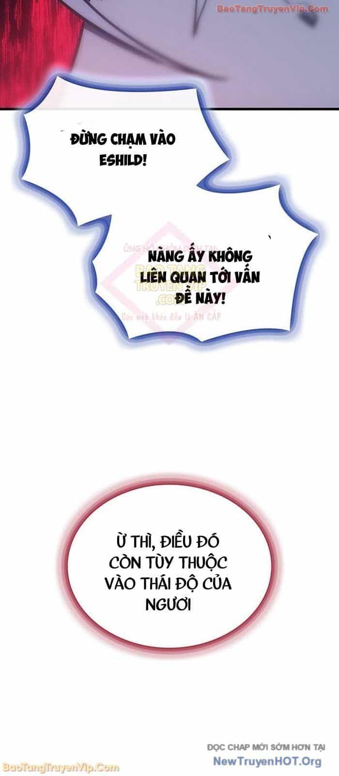 Băng Vương - Chương 42 - ảnh 45