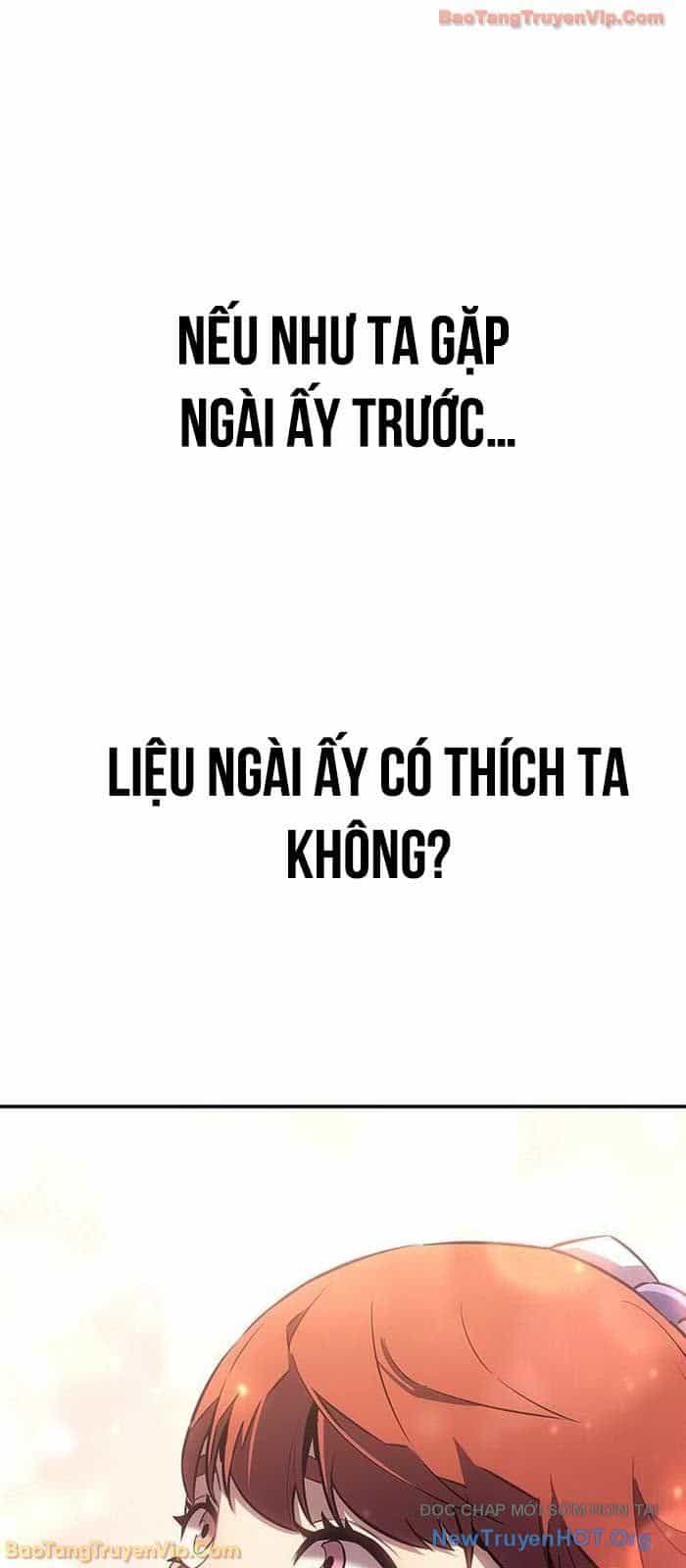 Băng Vương - Chương 42 - ảnh 74