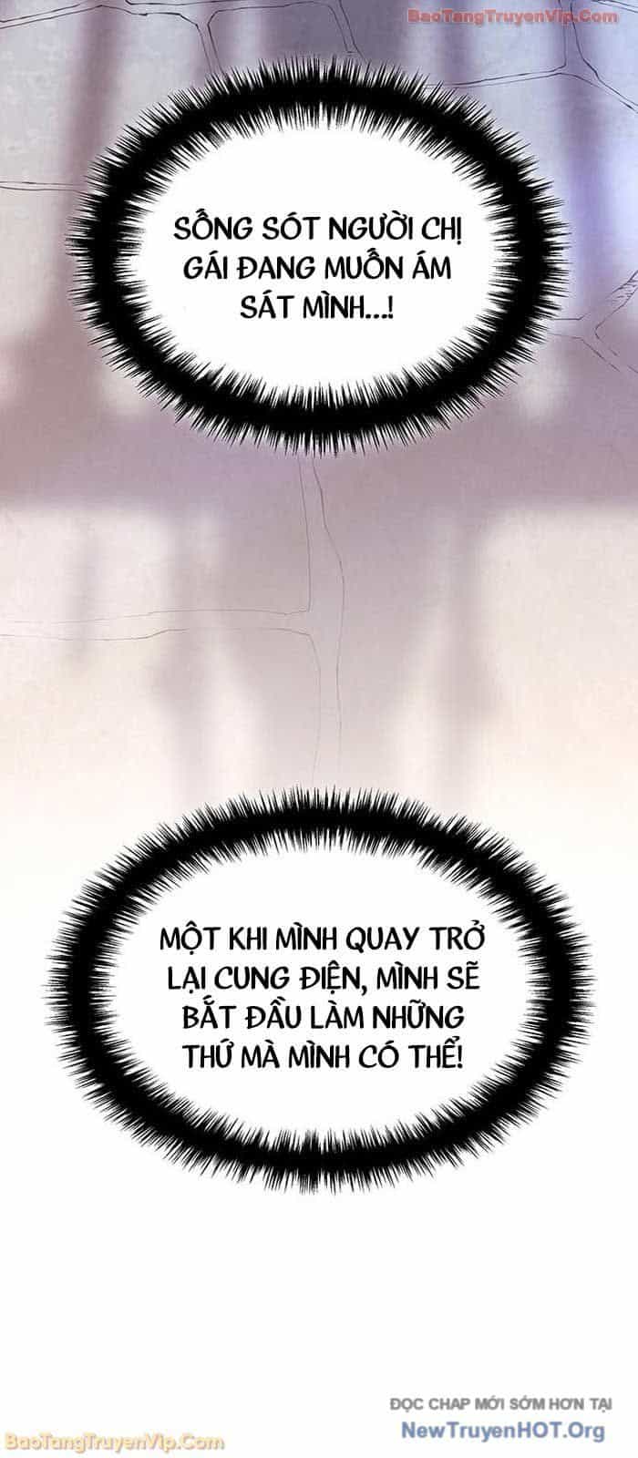 Băng Vương - Chương 42 - ảnh 80