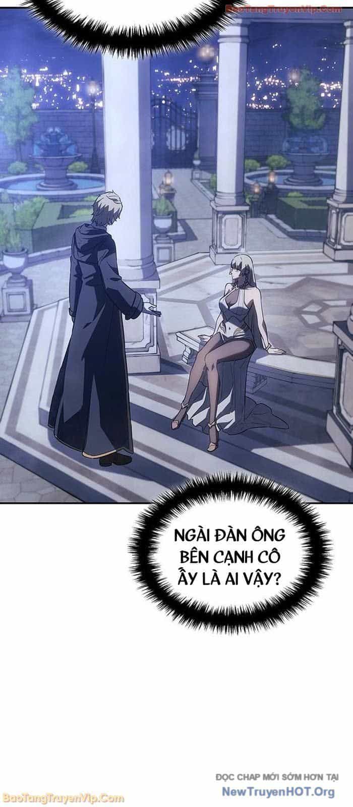 Băng Vương - Chương 42 - ảnh 83