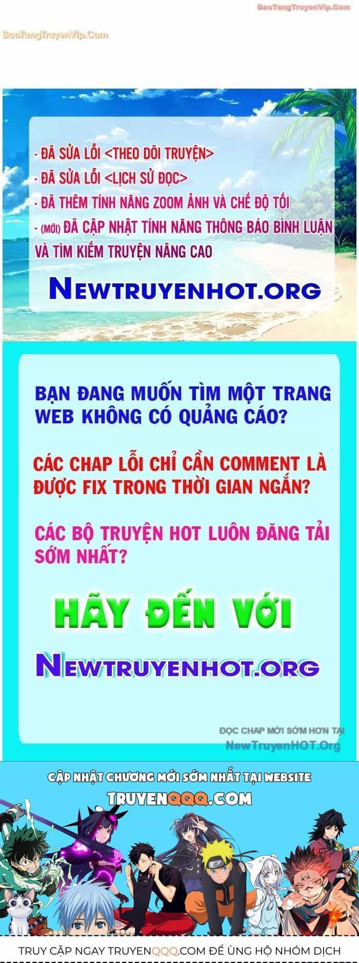 Băng Vương - Chương 42 - ảnh 88