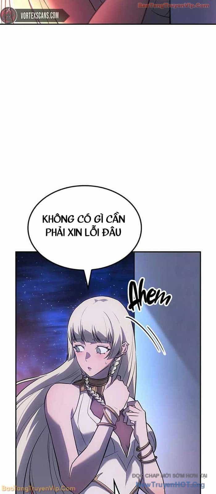 Băng Vương - Chương 43 - ảnh 18