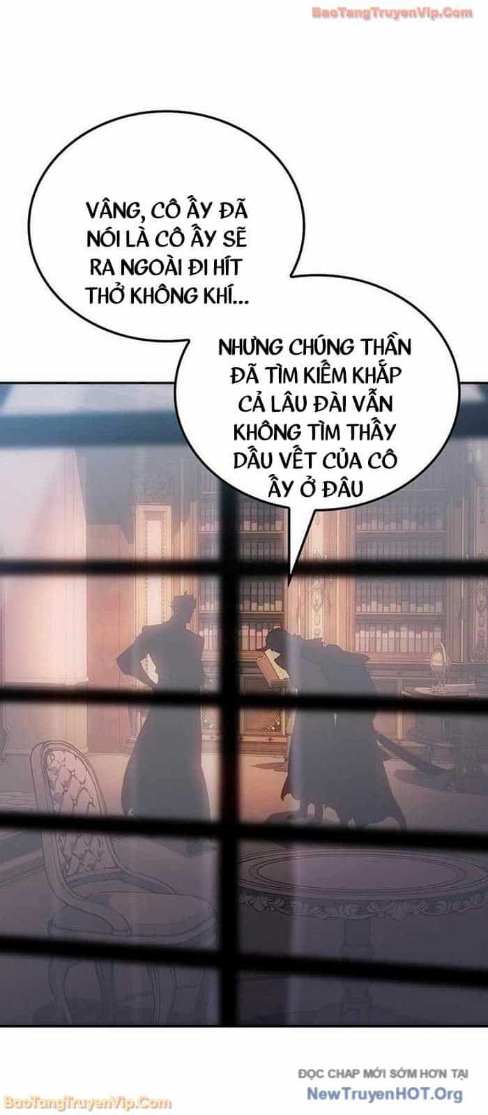 Băng Vương - Chương 43 - ảnh 2