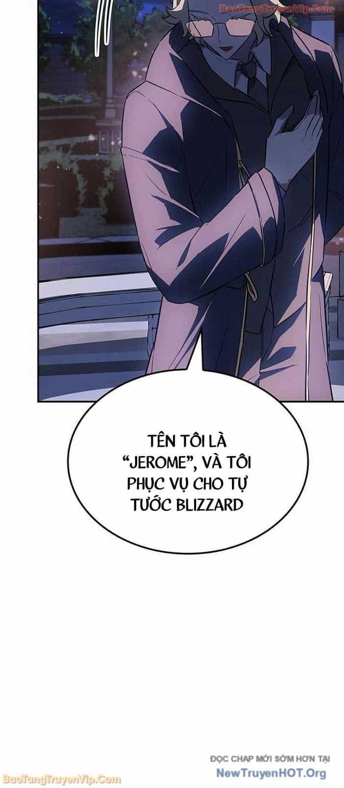 Băng Vương - Chương 43 - ảnh 20